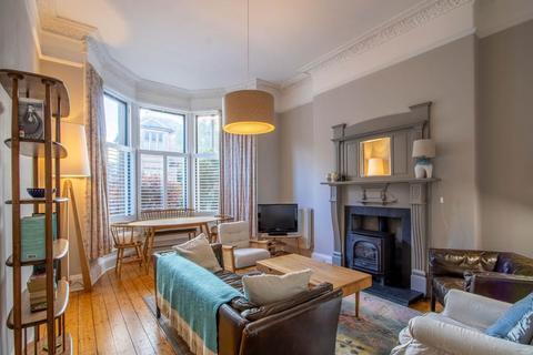 undefined, Strathearn Road, Marchmont, Edinburgh