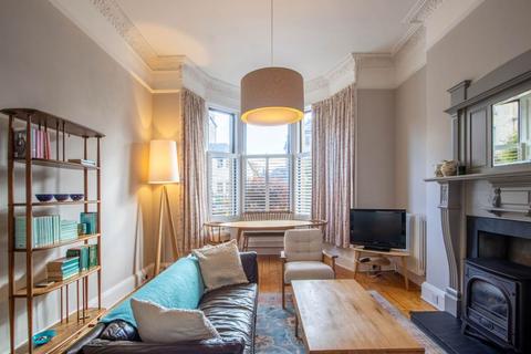 undefined, Strathearn Road, Marchmont, Edinburgh