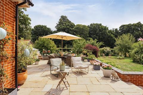 4 bedroom detached house for sale, Top Road, Belaugh, Norwich, NR12