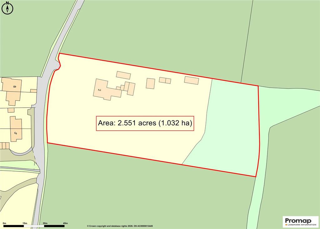 Promap