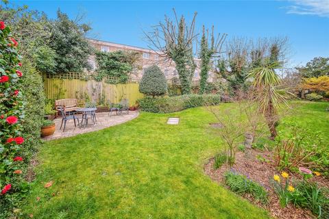 2 bedroom apartment for sale, Bentley Court (Camberley), Camberley GU15
