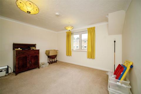 2 bedroom apartment for sale, Bentley Court (Camberley), Camberley GU15