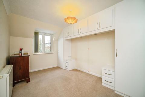 2 bedroom apartment for sale, Bentley Court (Camberley), Camberley GU15