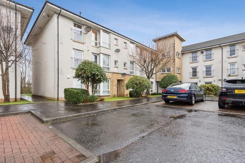 undefined, 6 Jenny Lind Court, G46