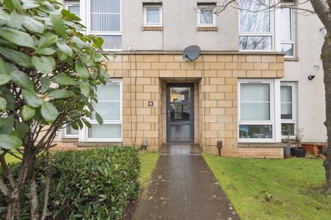 undefined, 6 Jenny Lind Court, G46