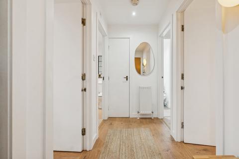 undefined, 6 Jenny Lind Court, G46