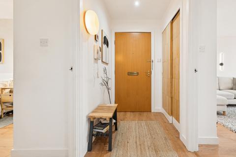 undefined, 6 Jenny Lind Court, G46