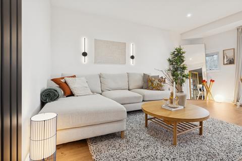 undefined, 6 Jenny Lind Court, G46