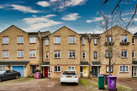 undefined, Mast House Terrace, Canary Wharf, Isle Of Dogs, Dockland, London, London, E14