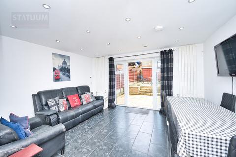 undefined, Mast House Terrace, Canary Wharf, Isle Of Dogs, Dockland, London, London, E14