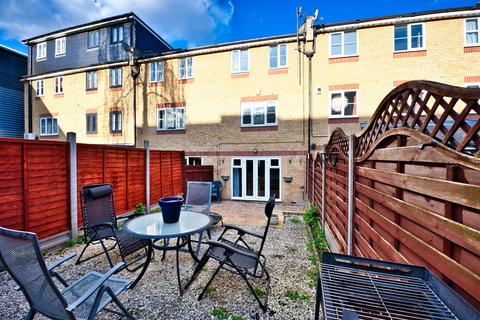 undefined, Mast House Terrace, Canary Wharf, Isle Of Dogs, Dockland, London, London, E14