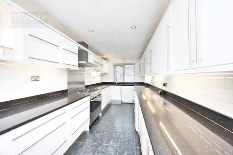 undefined, Mast House Terrace, Canary Wharf, Isle Of Dogs, Dockland, London, London, E14