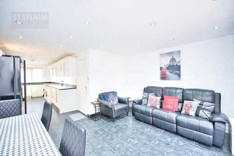 undefined, Mast House Terrace, Canary Wharf, Isle Of Dogs, Dockland, London, London, E14