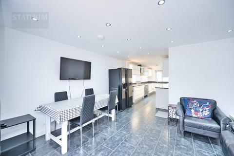 undefined, Mast House Terrace, Canary Wharf, Isle Of Dogs, Dockland, London, London, E14