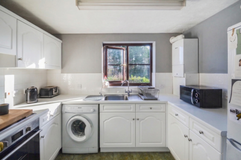 undefined, Lawrence Moorings, Sawbridgeworth CM21