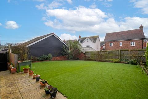 undefined, Bluebell Drive, Essex CM24