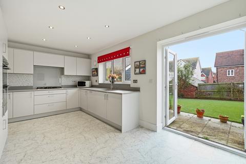 undefined, Bluebell Drive, Essex CM24