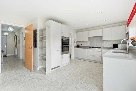 undefined, Bluebell Drive, Essex CM24