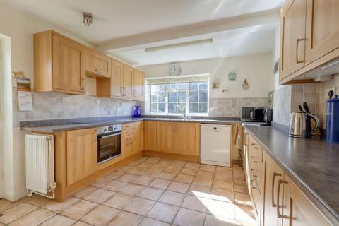 undefined, Monkton Way, Princes Risborough HP27