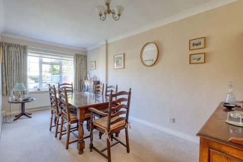 undefined, Monkton Way, Princes Risborough HP27