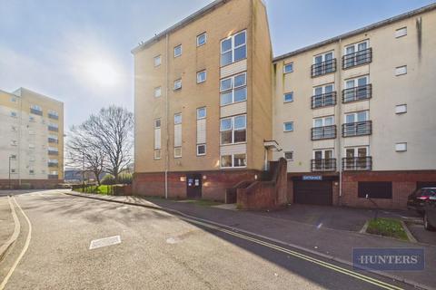 undefined, White Star Place, Southampton