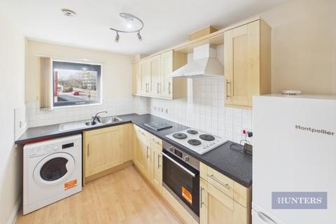 undefined, White Star Place, Southampton