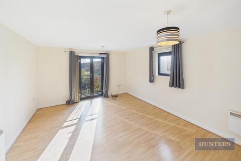 undefined, White Star Place, Southampton