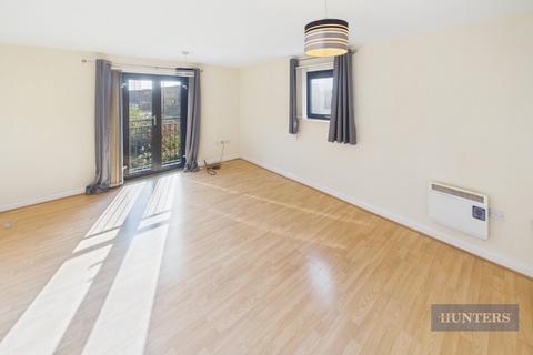 undefined, White Star Place, Southampton
