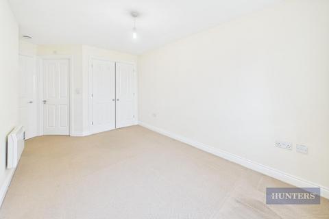 undefined, White Star Place, Southampton