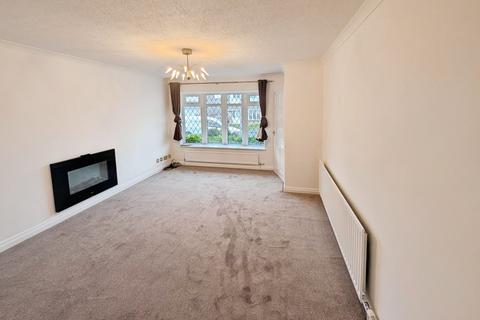 3 bedroom semi-detached house for sale, Greenacres Grove, West Yorkshire HX3