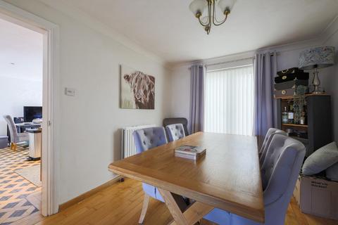 undefined, St. Bedes Walk, Holystone, NE27