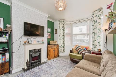 undefined, Lower Oxford Street, Castleford