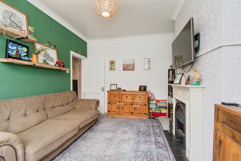 undefined, Lower Oxford Street, Castleford