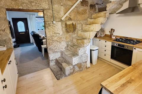 2 bedroom terraced house for sale, Ramsden Wood Road, West Yorkshire OL14