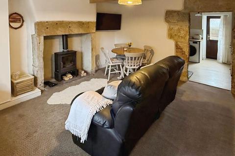 2 bedroom terraced house for sale, Ramsden Wood Road, West Yorkshire OL14
