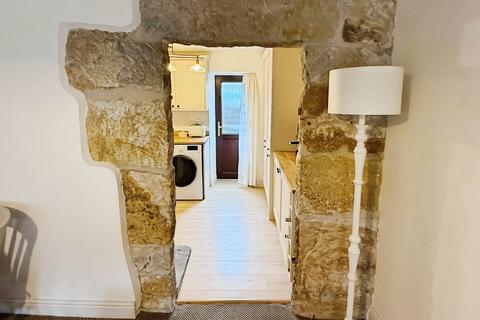2 bedroom terraced house for sale, Ramsden Wood Road, West Yorkshire OL14