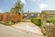 Additional image 14 of High Lee Green, Halifax HX2