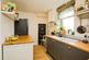Additional image 4 of High Lee Green, Halifax HX2