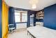 Additional image 5 of High Lee Green, Halifax HX2