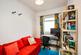 Additional image 6 of High Lee Green, Halifax HX2