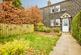 Additional image 8 of High Lee Green, Halifax HX2