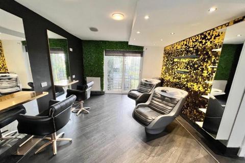undefined, Wigan Road, Atherton
