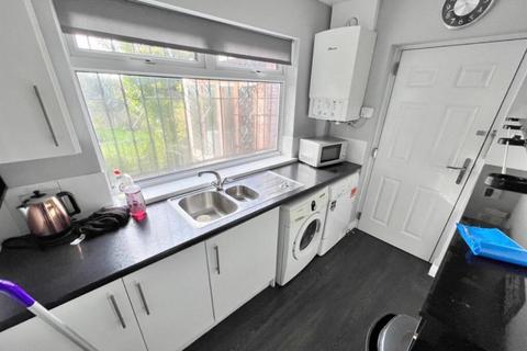 undefined, Wigan Road, Atherton