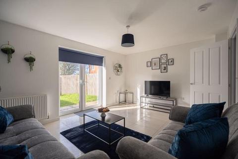 3 bedroom house to rent, Kingfisher Avenue, Stockton-On-Tees