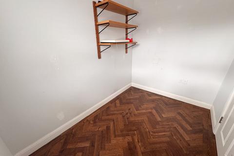undefined, Strickland Way, Wimborne, BH21