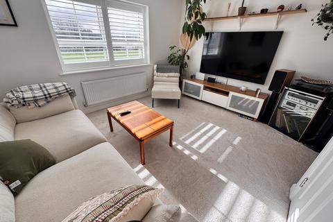 undefined, Strickland Way, Wimborne, BH21