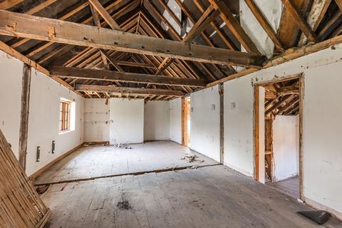 undefined, Charming Cottage Renovation Opportunity in Hempstead