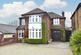 Watford Road, Rickmansworth WD3