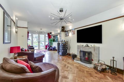 4 bedroom detached house for sale, Watford Road, Rickmansworth WD3