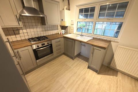 2 bedroom terraced house for sale, Morton Crescent Mews, Exmouth